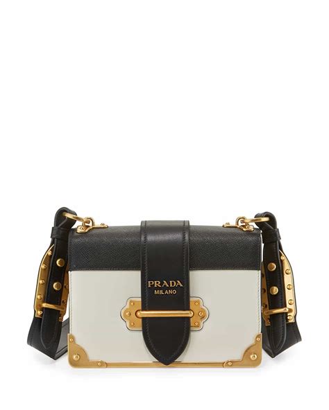 prada italy price list|prada shoulder bag price.